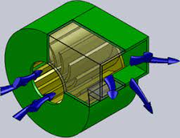 We did not find results for: Centrifugal Fan Wikipedia