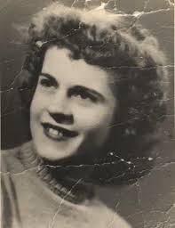 Obituary information for Mildred Janise McLean