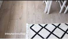 Laminat parke desenleri bu çeşitler özelinde farklılık gösterir. Laminat Parke Icin 38 Fikir 2021 Laminat Parke Parke Supurgelik