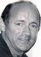 Daniel Jacoby Obituary (2008)