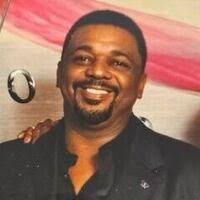 Cameron Jefferson Obituary (2024)