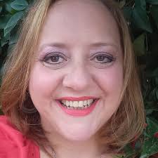 Профиль Laura Gandolfo Terapias para la Vida