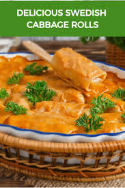 Jamie Ray fanplace- arousing videos sure to make you cum~!