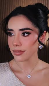 Sociales ✨💫. @danielarosalesmua , #maquillistaqueretaro #maquillaje  #queretaro #makeupqueretaro #maquillistaprofesional #makeupartist  #maquillajequeretaro #makeup