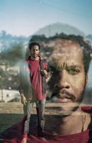 Ator baiano estrela série nacional que estreia no Cine Brasil TV