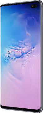 Firstly, imei of phone must be clean. Best Buy Samsung Galaxy S10 With 128gb Memory Cell Phone Prism Blue At T Sm G975u