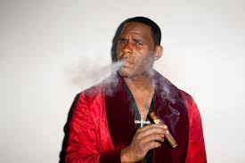 Directed by kevin rodney sullivan. R Kelly Beziehung Vermogen Grosse Tattoo Herkunft 2021 Taddlr