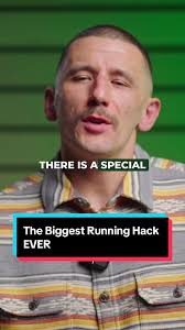 The Young Shuffle is a special running technique made famous when the a 61  year old farmer named Cliff Young used it to win a 544 mile ultramarathon  wearing rubber work-boots. In terms of movement and ...