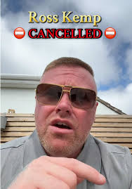 Ross Blankenship Conservitive