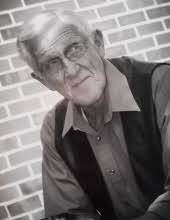 Obituary information for Leroy Harm Meyer