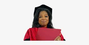 From wikipedia, the free encyclopedia. Oprah Winfrey Free Transparent Png Download Pngkey