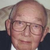 Frank Tipton Obituary