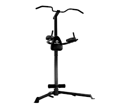 Check spelling or type a new query. Chaise Romaine Marcy Tc 3508 Fitnessdigital