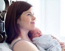 Posts by Stacey Mcclain, Author at Motherly