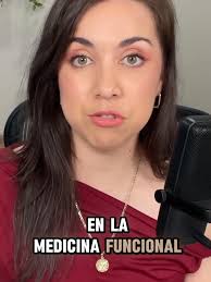 La Berberina el componente estrella para controlar antojos. En mi bio  encuentras el enlace a este video completo, material descargable GRATIS, mi  membresía y sesiones 1:1 #glucosa #wellness ...