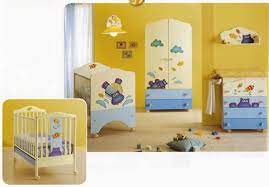 Azur Ippopotamo Pannello Da Parete Azur Bimbi Megastore Pannelli Da Parete Idee Regalo Neomamme