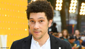 A new adaptation of jane austen's emma hits theaters on friday, feb. Joel Fry Is All Set To Join Saran Snook In Persuasion S Film Adaptation