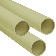 Whether you need pvc pipes, pvc pipe connectors, pvc elbows or. Cts Cpvc Pipe U S Plastic Corp