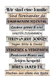 Holzwandbild Wandbild Holz Shabby Chic 51x33cm Real De After importation, we distribute these vintage clothing to our vintage clothes warehouses in london and manchester.