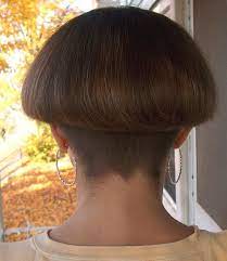 Pin On Bowl Cuts And Mushrooms