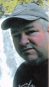 Contributions to the tribute of Darren Dion Bolinger