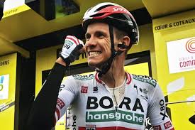 Jun 30, 2021 · einen tag lang schaffte es adrie van der poel, matthieus vater. Tour Etappensieger Patrick Konrad Ein Sturz Stellte Die Weichen Tagessieg Auf Konigsetappe An Pogacar Mehr Sport Derstandard De Sport