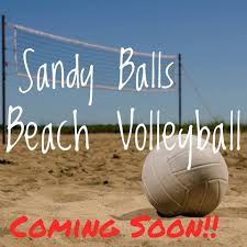 The events office also manages permitting for temporary concessions. Sandy Balls Beach Volleyball Home Facebook