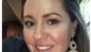 Obituary and funeral service: John Hubert Ramsey, 76, of Loganville