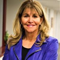 10+ "Susan Clift" profiles