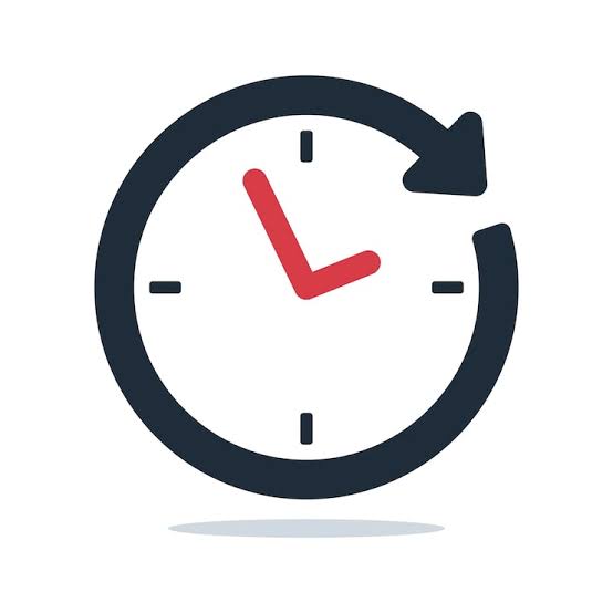 Imágenes de Icon hour - Descarga gratuita en Magnific (antes Freepik)