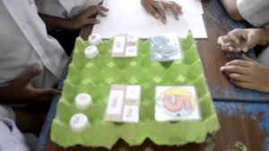 Permainan bahasa melayu sekolah menengah. Inovasi Bahasa Melayu Kata Ganda Youtube