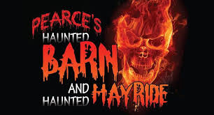 Pin On Wisconsin Haunted Houses