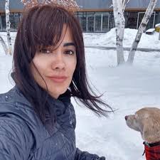 Lorena Terrazas (@patitalo)