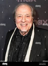 Dan grimaldi hi-res stock photography and images