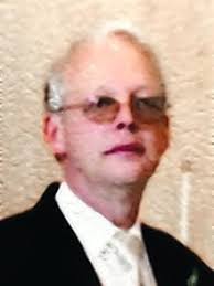 Carl Girod Obituary (2023)