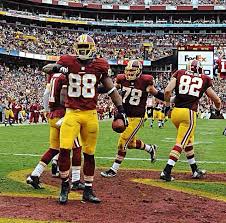 Pierre Garcon Washington Redskins Nfl Teams Redskins