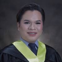 40+ "Gregory Allan" profiles