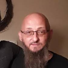 William Edward Fields Obituary (1975