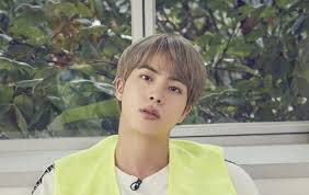 Rm, jin , suga, jhope, jimin, v and jungkook. Bts Jin Workout Routine 2021 Here S How Life Goes On Singer Maintains His Glorious Abs And Sexy Body Kpopstarz