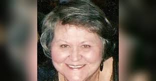 Obituary, Visitation & Funeral Information