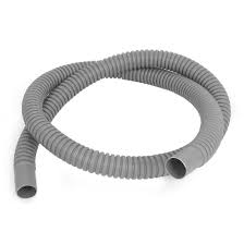 Check spelling or type a new query. Unique Bargains 1m Long Extendable Flexible Pipe Water Pipe Drain Hose For Air Conditioner Walmart Canada