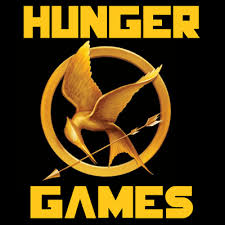 Download hunger games logo transparent and use any clip art,coloring,png graphics in your website, document or presentation. How To Draw The Hunger Games Logo Aka The Mockingjay Pin How To Draw Step By Step Drawing Tutorials