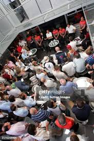 814 Johnnie Mercedes Photos & High Res Pictures