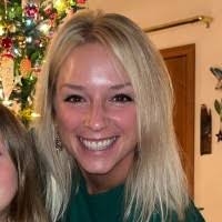 200+ "Statz" profiles