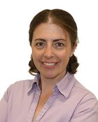 Jura Zahntechnik AG Aarau & Herznach