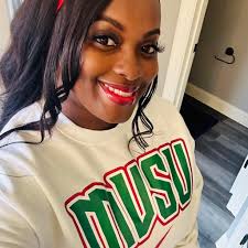 A Mississippi man is facing a felony charge in connection with a deadly ATV  wreck that left a 10-year-old boy dead. Cody Rollinson has been charged  with possession of marijuana and felony