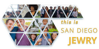 Enjoy the luxuries of las vegas only 20 minutes from downtown san diego. The Hive Presents This Is San Diego Jewry Online Leichtag Foundation