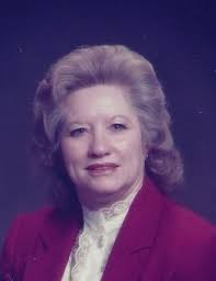 Eva Jean Phillips Obituary (2021)