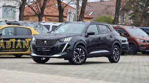 We did not find results for: Peugeot 2008 Gt Line 1 5 Bluehdi 130 Eat8 Onyx Black Youtube