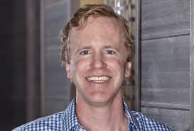 Meet the Team that Supports our Members